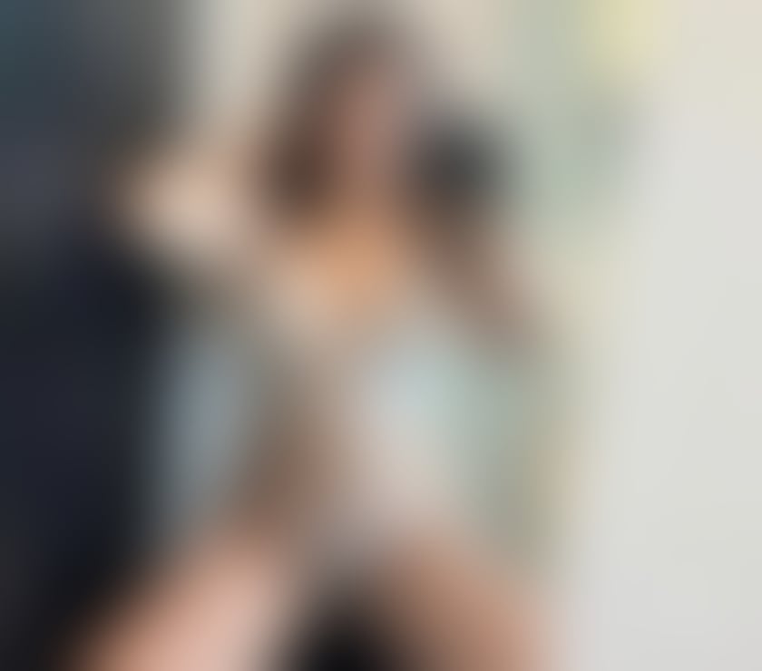 Escorts West London Hillingdon - Photos for Tanya🩷New in Town🩷Best service