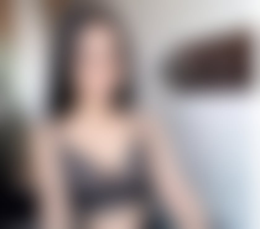 Escorts West London Hillingdon - Photos for Tanya🩷New in Town🩷Best service