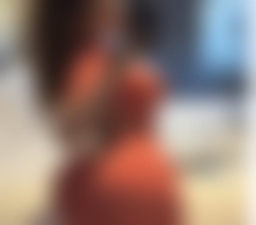 Escorts South East London Elephant and Castle - South East London - Photos for 🍑🤤HOT BIG BUM🍑🤤🔥