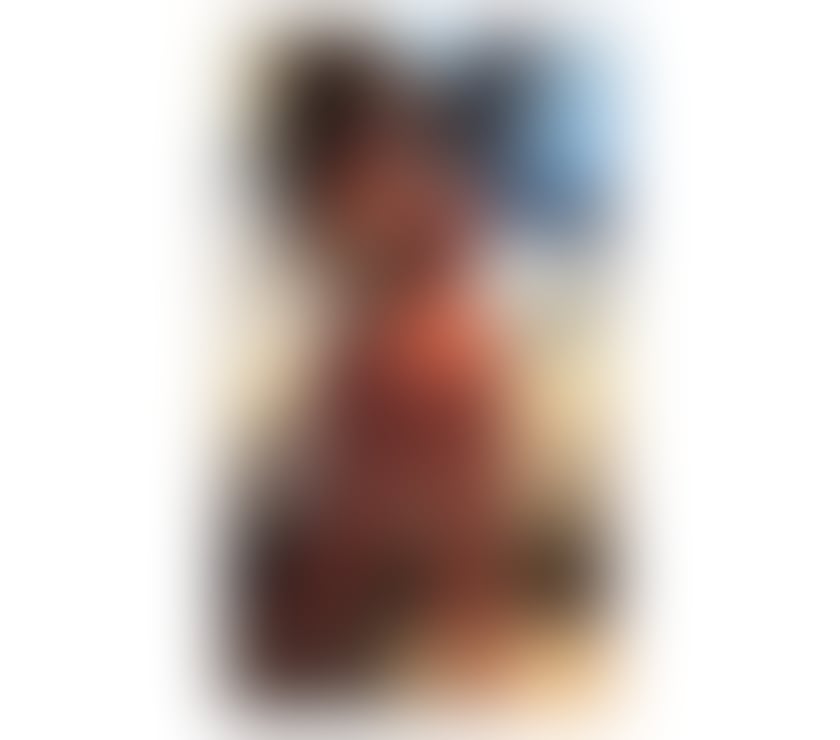Escorts South East London Elephant and Castle - South East London - Photos for 🍑🤤HOT BIG BUM🍑🤤🔥