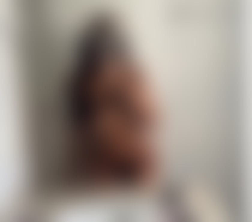 Escorts Greater Manchester Manchester - Photos for ✨🌸🌸 ESHELA LATINA 🌸🌸✨