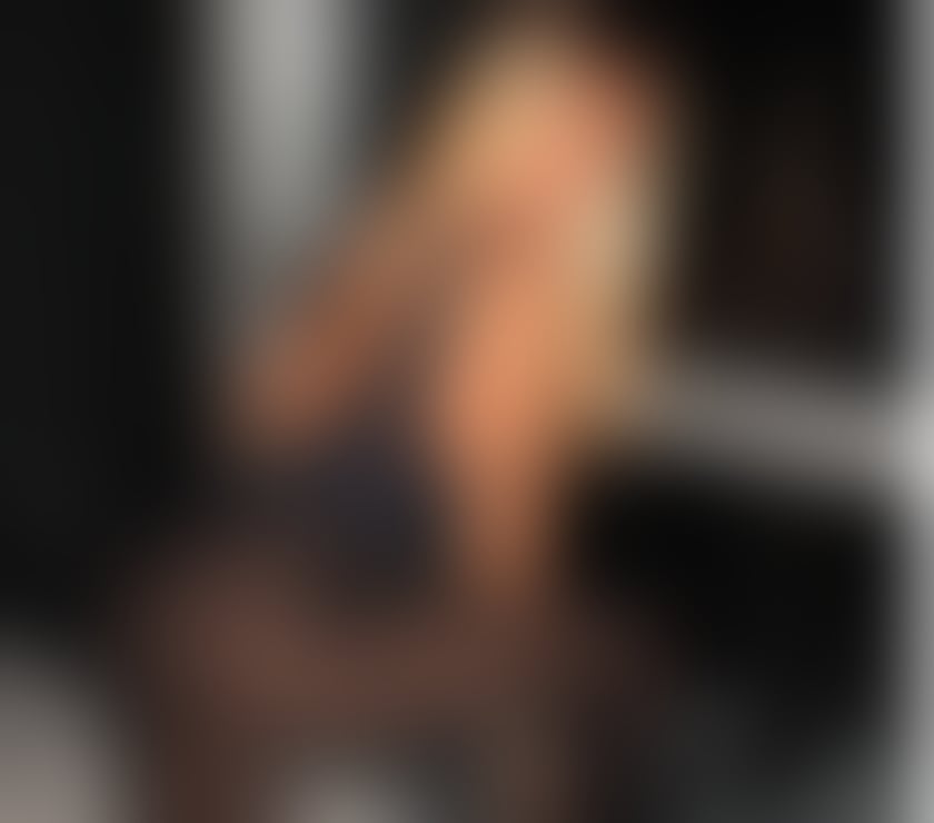 Escorts Harpurhey Manchester - Photos for MARI, 🌸 YOUR DREAM GIRL