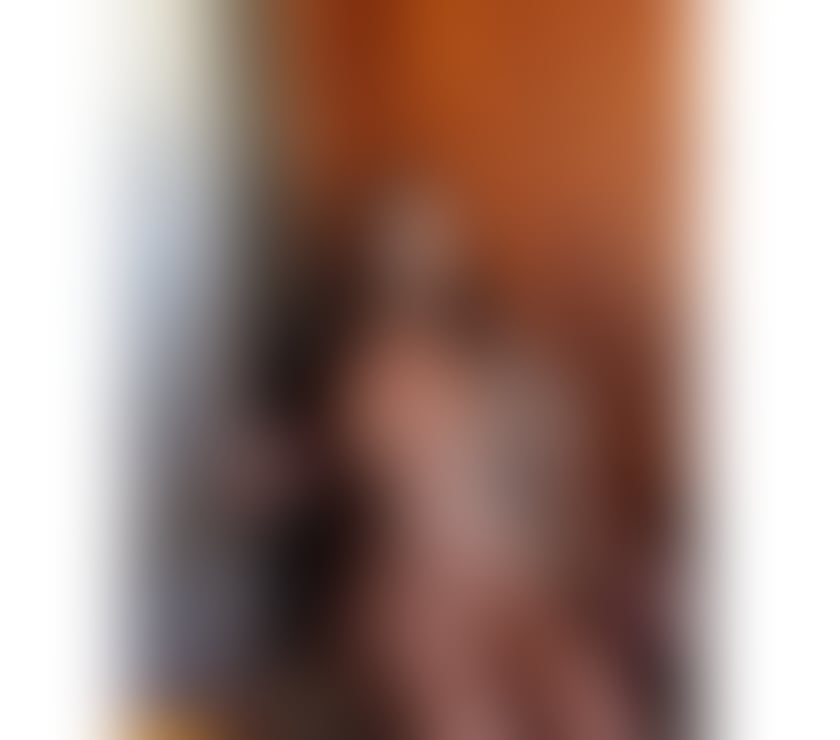 Escorts Greater Manchester Manchester - Photos for ✨🌸🌸 ESHELA LATINA 🌸🌸✨