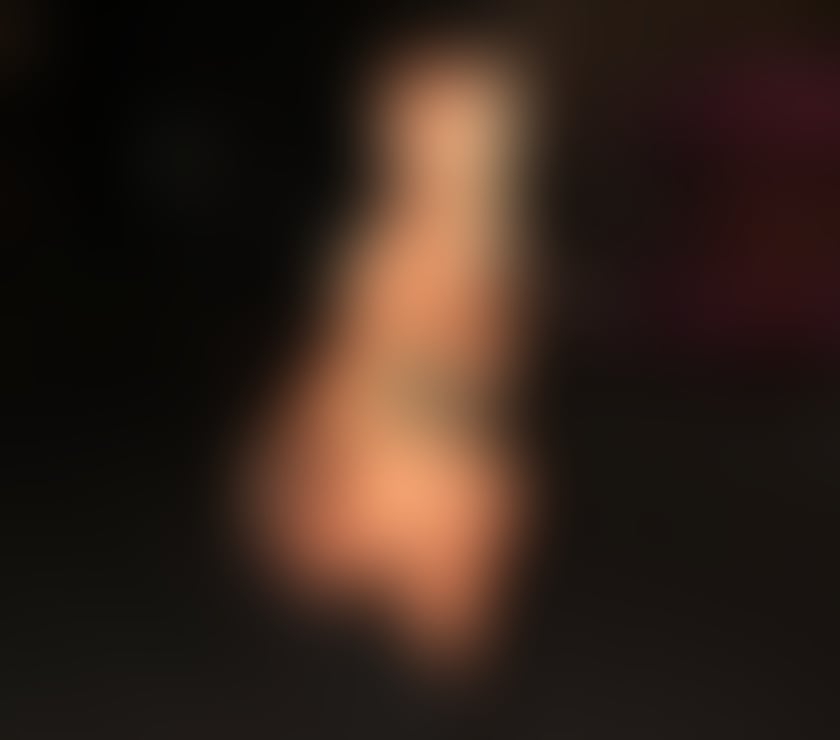 Escorts Greater Manchester Manchester - Photos for MARI, 🌸 YOUR DREAM GIRL