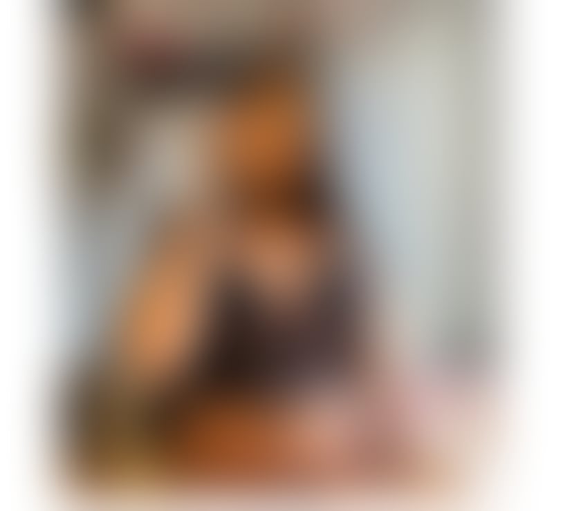 Escorts Greater Manchester Manchester - Photos for ✨🌸🌸 ESHELA LATINA 🌸🌸✨