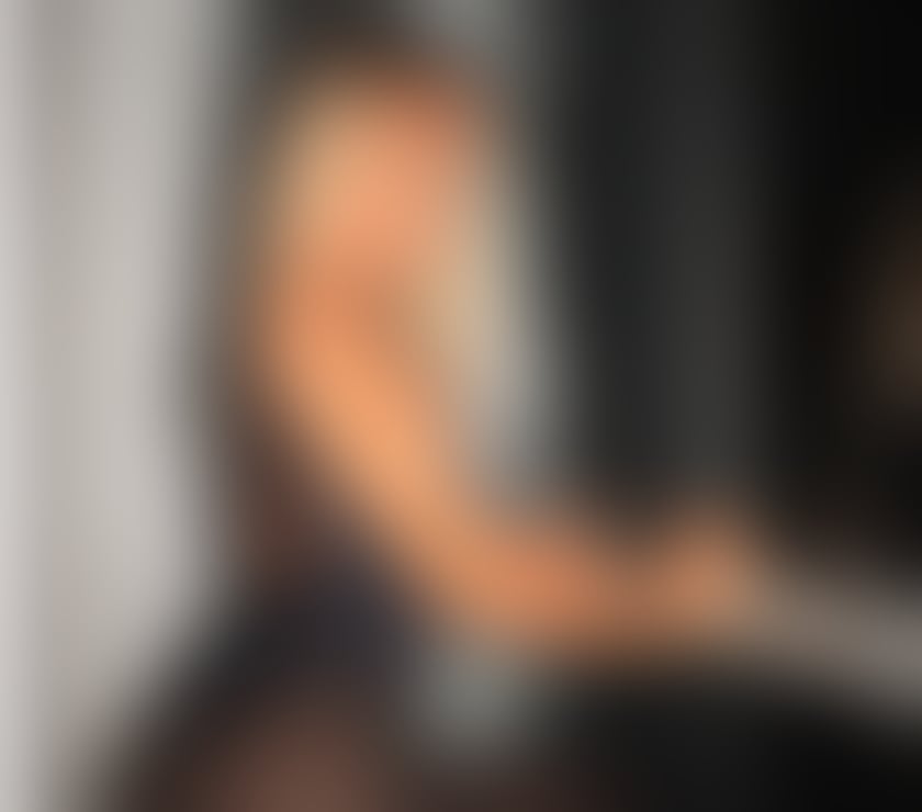Escorts Greater Manchester Manchester - Photos for MARI, 🌸 YOUR DREAM GIRL