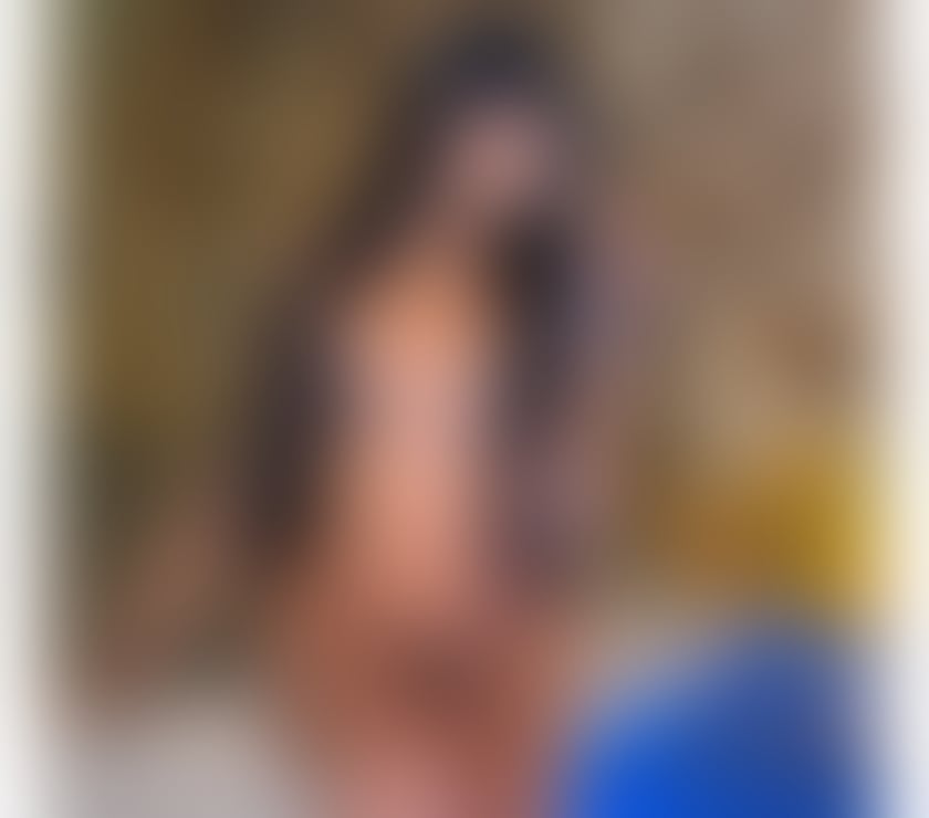 Escorts Greater Manchester Manchester - Photos for ✨🌸🌸 ESHELA LATINA 🌸🌸✨