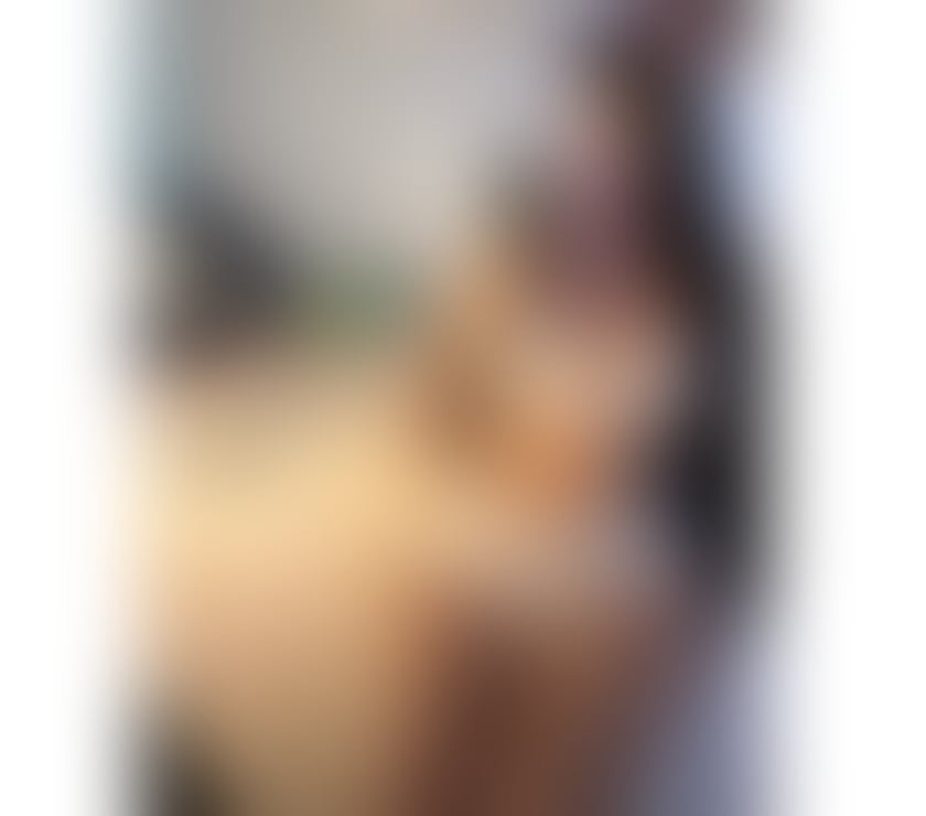 Escorts Greater Manchester Manchester - Photos for ✨🌸🌸 ESHELA LATINA 🌸🌸✨