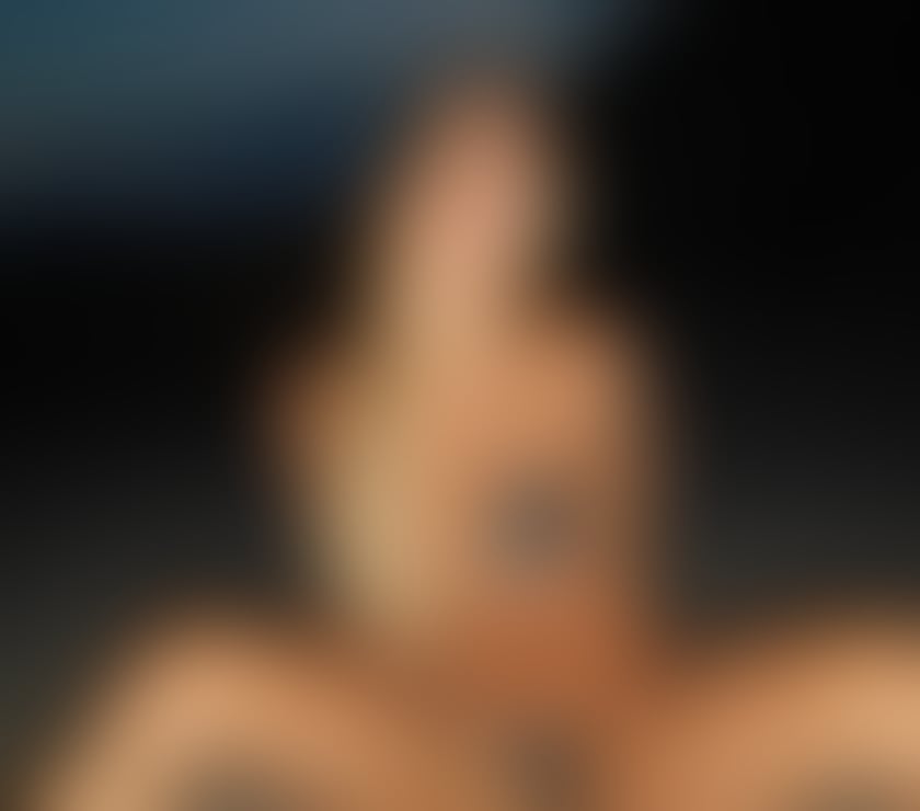 Escorts Greater Manchester Manchester - Photos for MARI, 🌸 YOUR DREAM GIRL