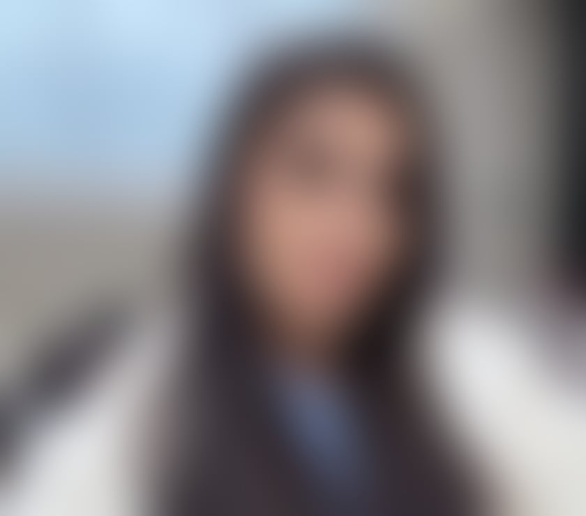 Escorts Greater Manchester Manchester - Photos for ✨🌸🌸 ESHELA LATINA 🌸🌸✨
