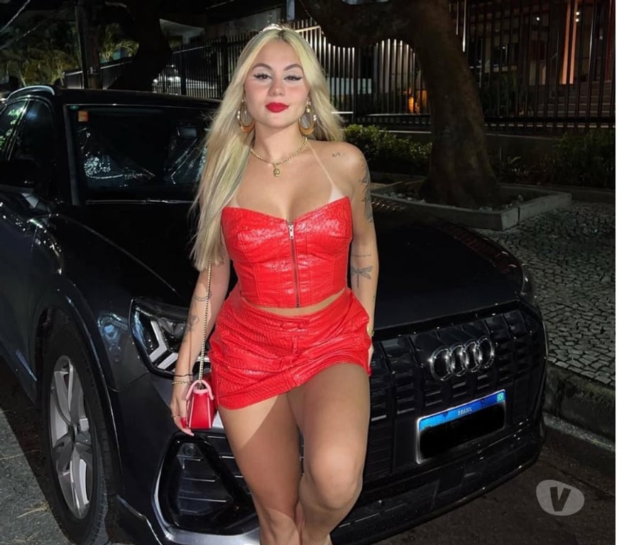 Escorts Greater Manchester Manchester - Photos for MARI, 🌸 YOUR DREAM GIRL