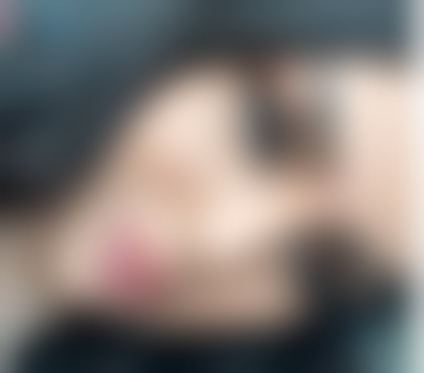 Trans Escorts West London Hillingdon - Photos for Soft classy bottm TS available