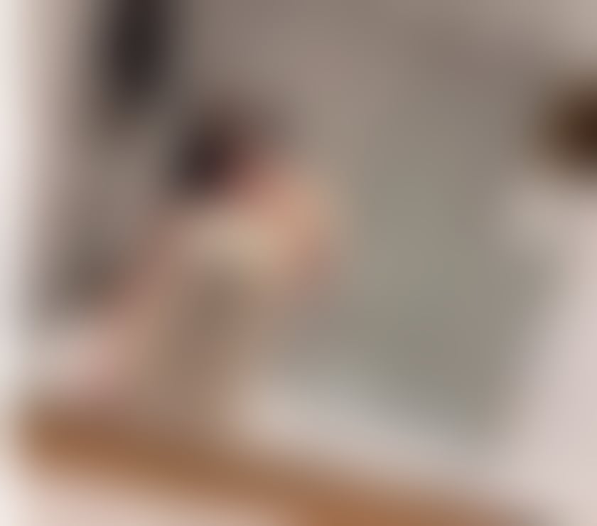 Trans Escorts West London Hillingdon - Photos for Soft classy bottm TS available