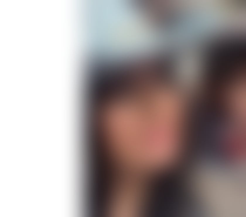 Trans Escorts West London Hillingdon - Photos for Soft classy bottm TS available