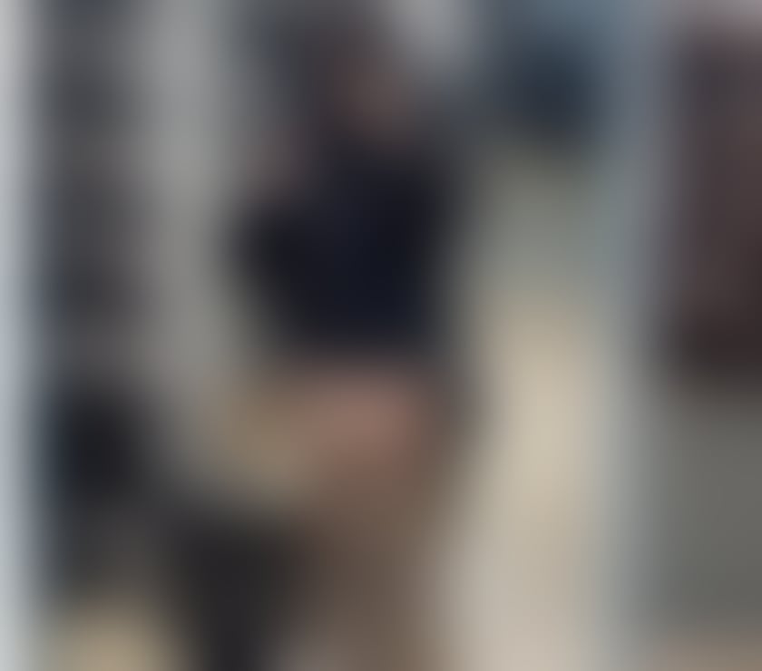 Trans Escorts West London Hillingdon - Photos for Soft classy bottm TS available