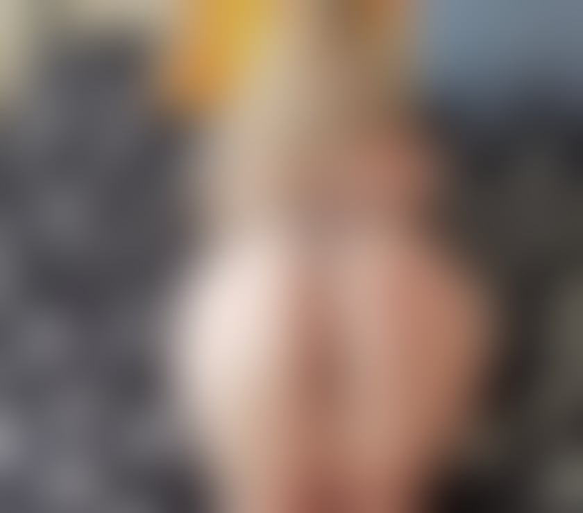 Escorts West Midlands Birmingham - Photos for Sexy blonde Latino hot body patricya 🔥 party 🥂