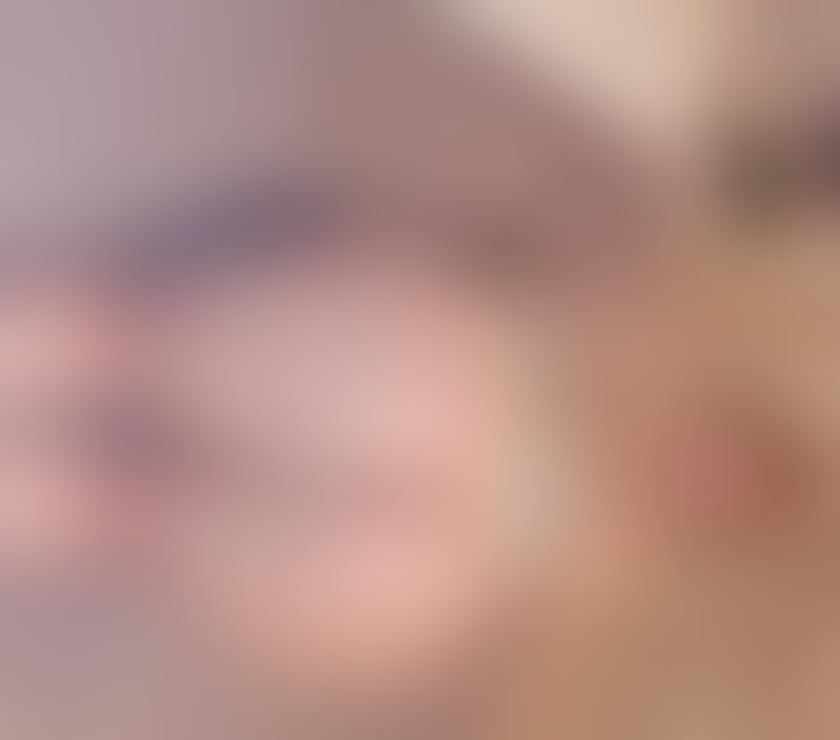 Escorts West Midlands Birmingham - Photos for Sexy blonde Latino hot body patricya 🔥 party 🥂