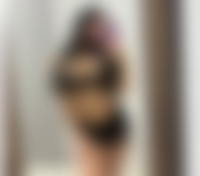 Escorts Aberdeen Aberdeen City Centre - Aberdeen - Photos for Break me with pleasure!!🔥🔥 NEW HOT BRUNETTE IN TOWN!!!