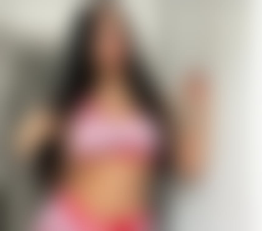 Escorts Aberdeen Aberdeen City Centre - Aberdeen - Photos for Break me with pleasure!!🔥🔥 NEW HOT BRUNETTE IN TOWN!!!