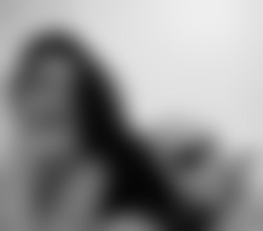 Escorts Aberdeen Aberdeen City Centre - Aberdeen - Photos for Break me with pleasure!!🔥🔥 NEW HOT BRUNETTE IN TOWN!!!