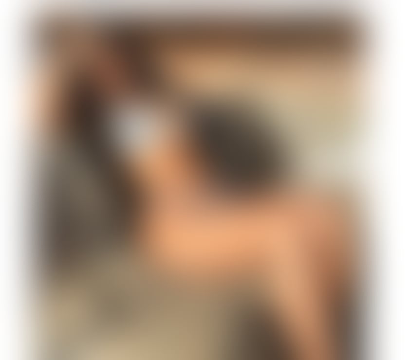 Escorts Lancashire Preston - Photos for Karine Hot Brazilian Model