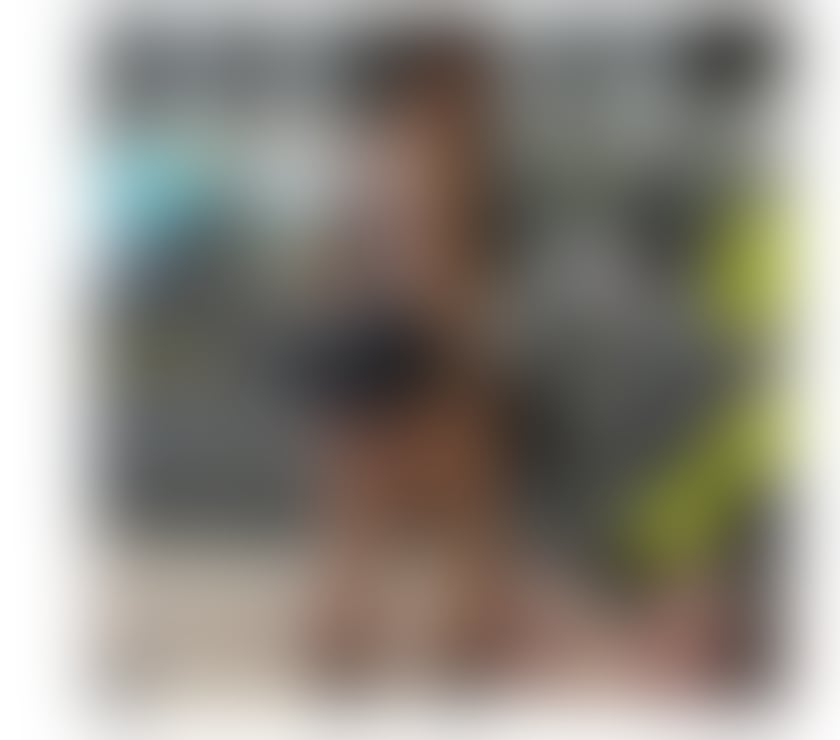Escorts Lancashire Preston - Photos for Karine Hot Brazilian Model