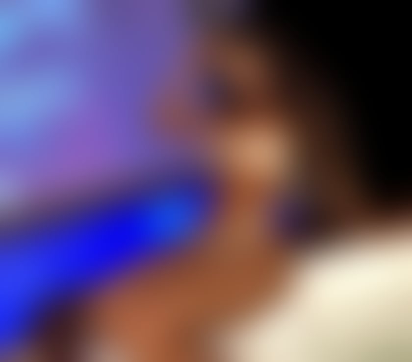 Escorts Lancashire Preston - Photos for Karine Hot Brazilian Model