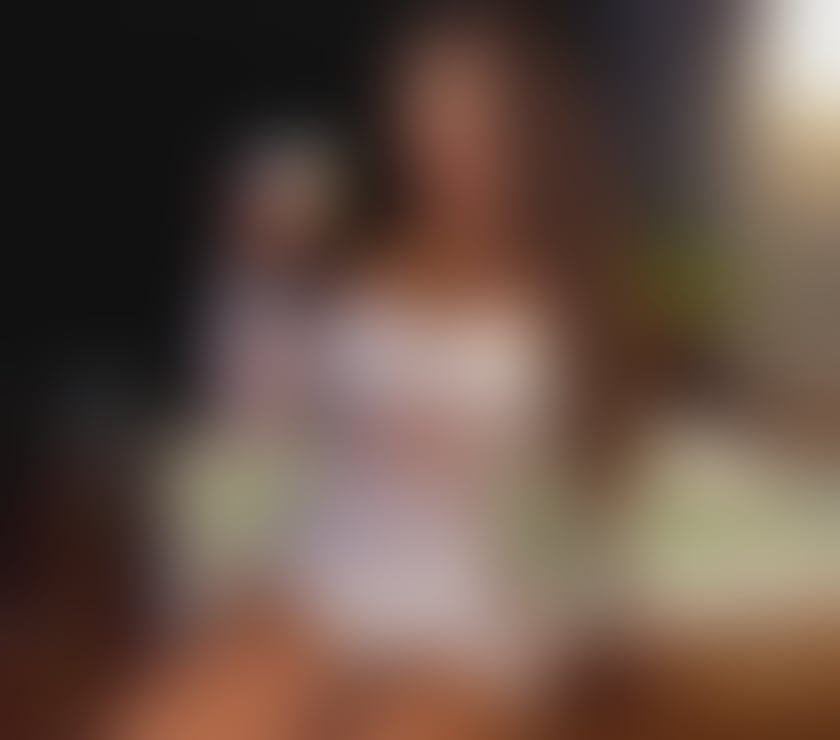Escorts Lancashire Preston - Photos for Karine Hot Brazilian Model
