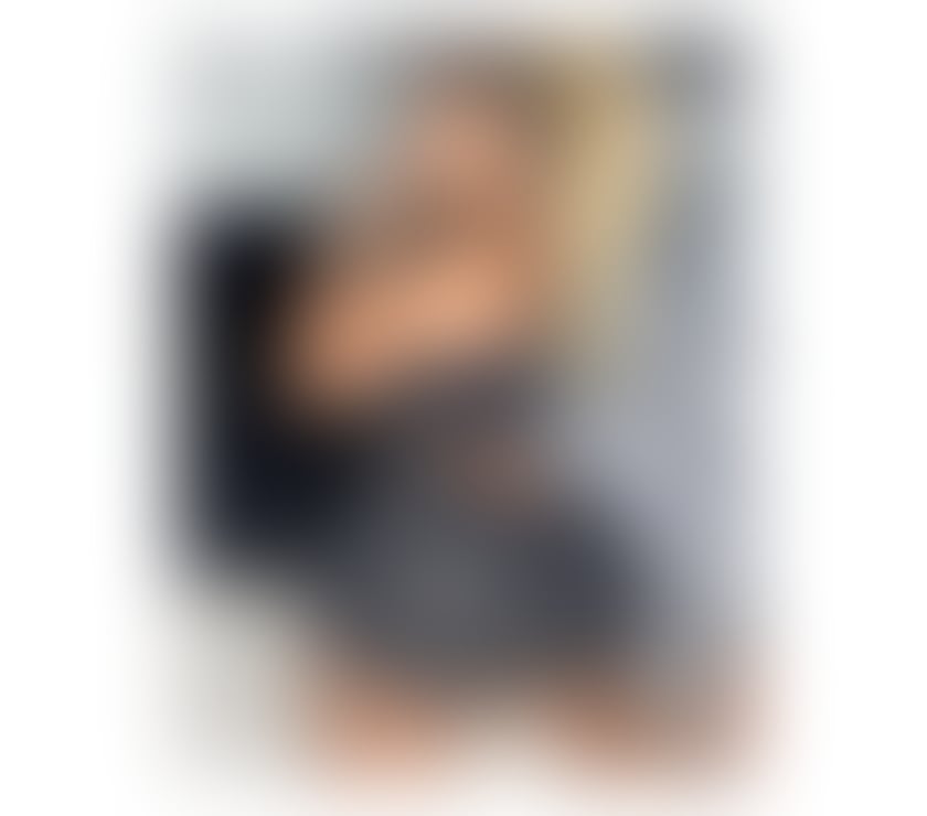 Escorts South East London Peckham - South East London - Photos for ❤️🔥SEXY HOT LATINA❤️🔥