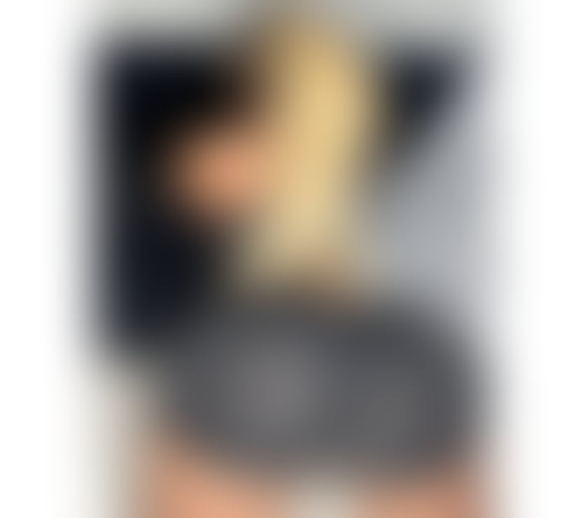 Escorts South East London Peckham - South East London - Photos for ❤️🔥SEXY HOT LATINA❤️🔥