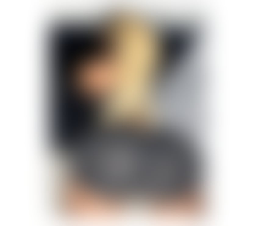 Escorts South East London Peckham - South East London - Photos for ❤️🔥SEXY HOT LATINA❤️🔥