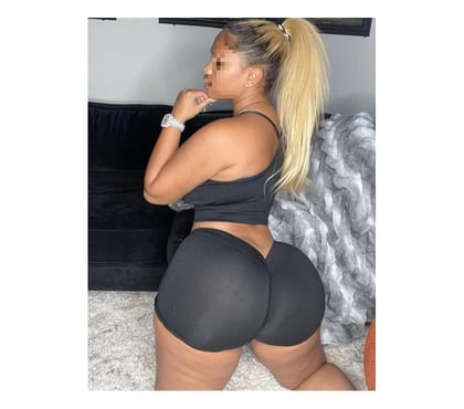 Escort Peckham South East London - Photos for ❤️🔥SEXY HOT LATINA❤️🔥