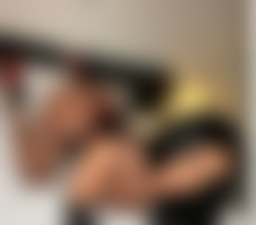 Escorts Tyne and Wear Sunderland - Photos for In call Out call 2👩‍🦰Emma