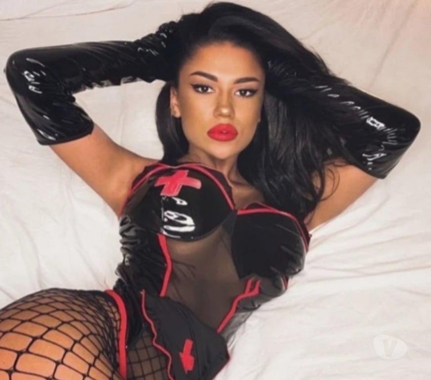 Escorts Tyne and Wear Sunderland - Photos for In call Out call 2👩‍🦰Emma
