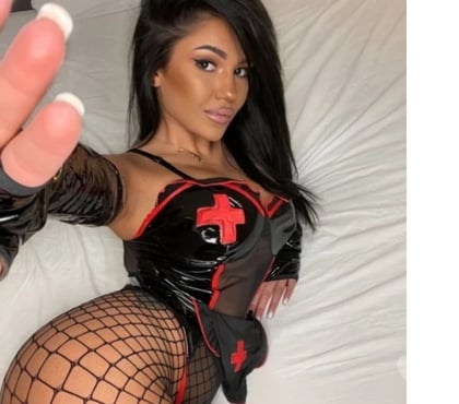  Escorts & Erotic Massage Sunderland City Centre Sunderland - Photos for In call Out call 2👩‍🦰Emma