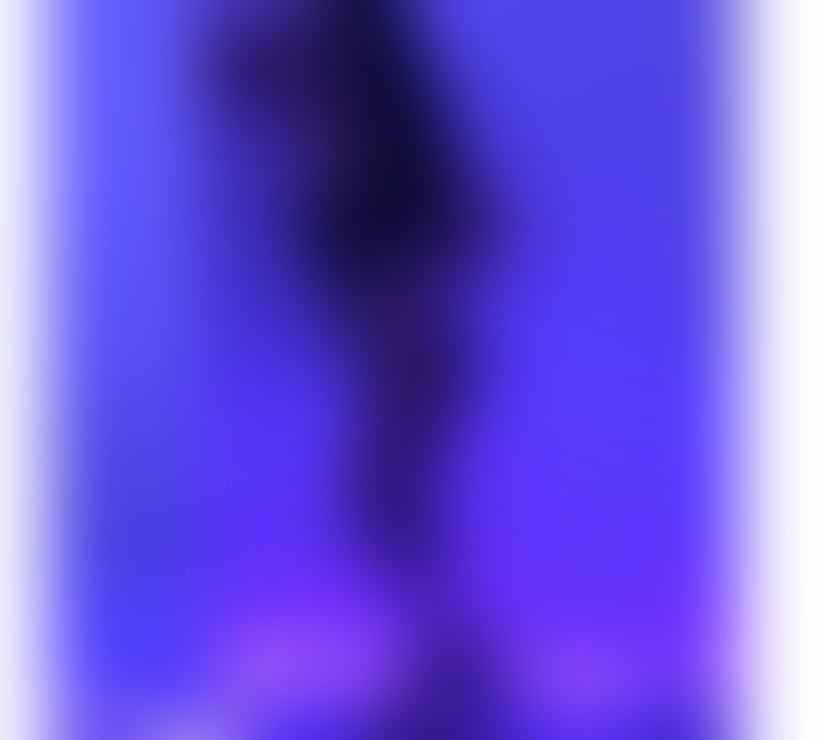  Escorts & Erotic Massage Cross Green Leeds - Photos for Best service ls9 Karina