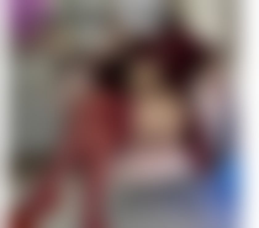  Escorts & Erotic Massage Cross Green Leeds - Photos for Best owo Lara ls9