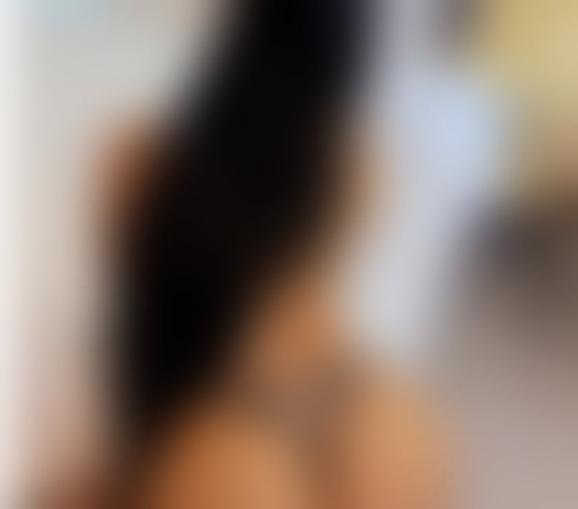Escorts West Yorkshire Leeds - Photos for Karla arrived today ls8