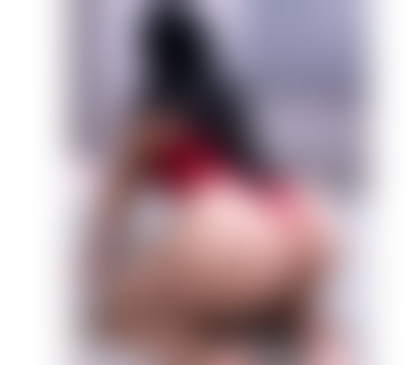 Escorts West Yorkshire Leeds - Photos for Best owo Karina