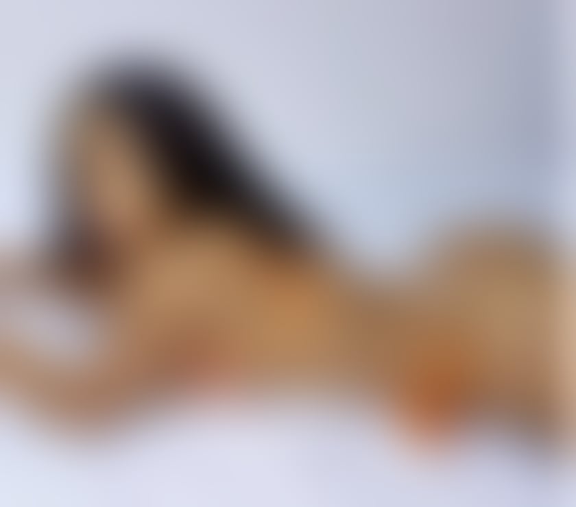 Escorts West Yorkshire Leeds - Photos for Karla arrived today ls8