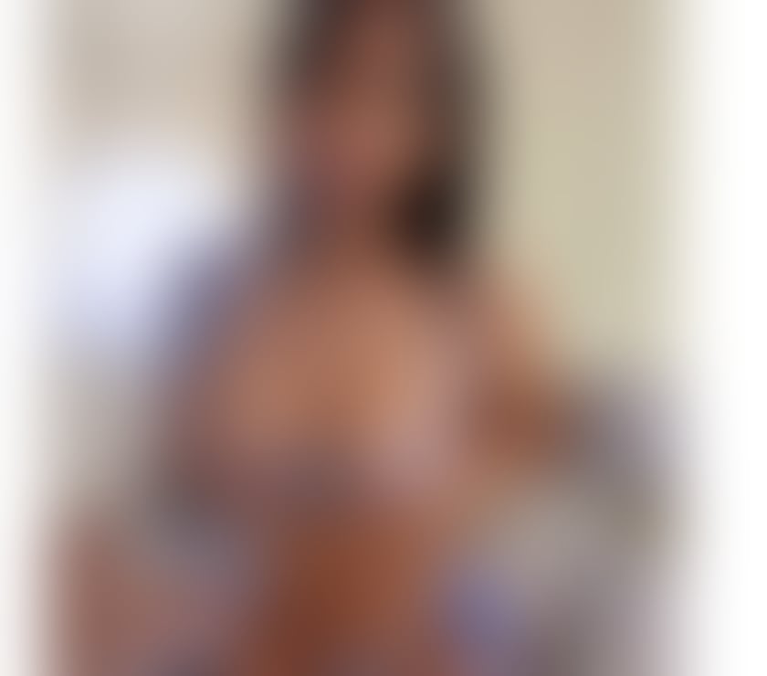  Escorts & Erotic Massage Roundhay Leeds - Photos for Karla arrived today ls8