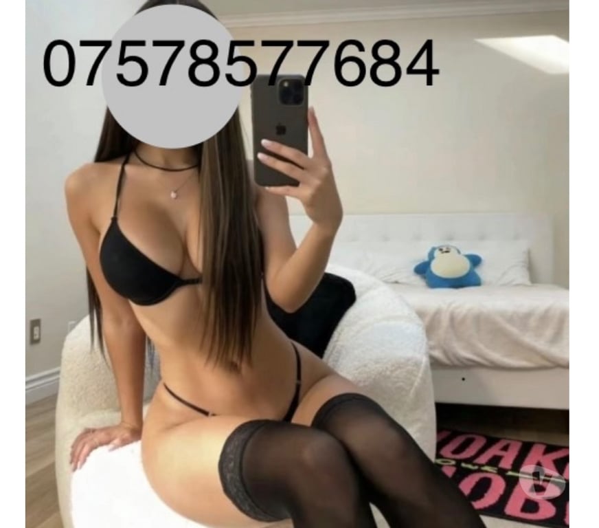 Escorts West Yorkshire Leeds - Photos for Best owo Lara ls9