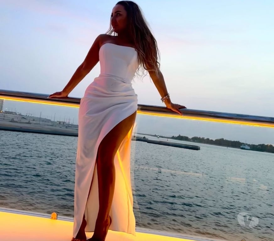 Escorts West Yorkshire Leeds - Photos for Lindy arrived today ls8 full service