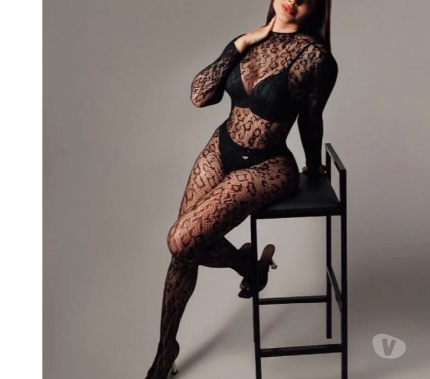 Escorts West Yorkshire Leeds - Photos for Best service ls9 Karina