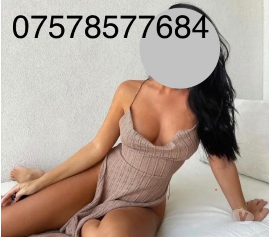 Escorts West Yorkshire Leeds - Photos for Best owo Lara ls9