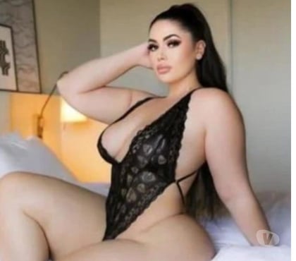  Escorts & Erotic Massage Roundhay Leeds - Photos for Karla arrived today ls8 full service