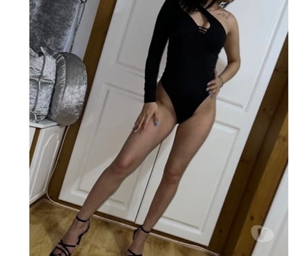  Escorts & Erotic Massage Cross Green Leeds - Photos for ❤️Arrived today 💯 real❤️ Karla ls8