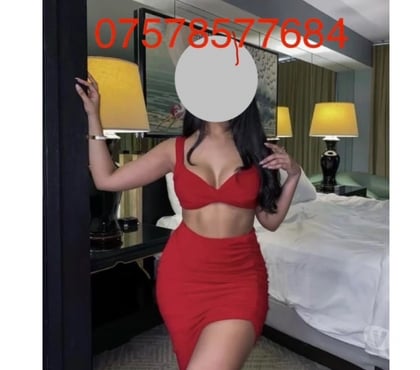  Escorts & Erotic Massage Cross Green Leeds - Photos for Best service ls9 Karina