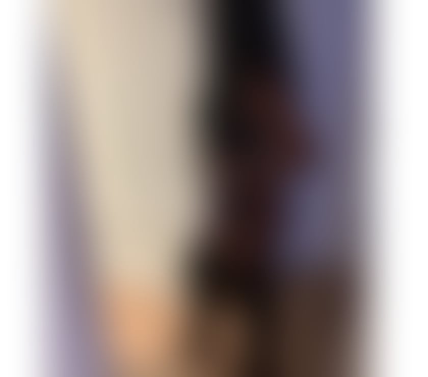 💋British Ebony Sensual Domme💋
