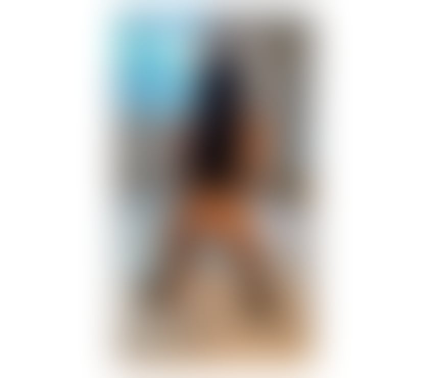 Escorts Warwickshire Warwick - Photos for Anna best services in your town